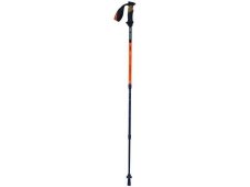 Trekingová palica Climbing Technology Carbon Trek