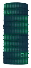 Multifunkčná šatka P.A.C. ViralOff - Blubei