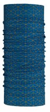 Multifunkčná šatka P.A.C. UV Protector+ - Golati