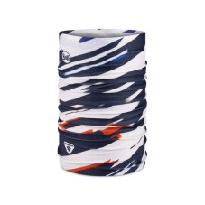 Multifunkčná šatka BUFF Thermonet - Logel Navy