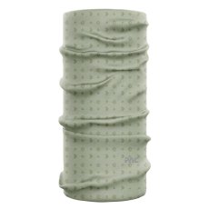 Multifunkčná šatka P.A.C. Merino Wool - Arrow Eukalyptus