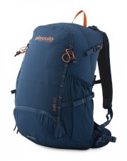 Batoh Pinguin Air 33 (petrol)