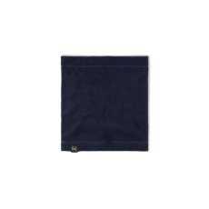 Nákrčník BUFF Polar Neckwarmer - Solid Dark Navy