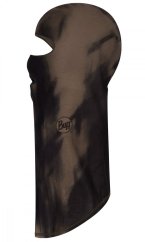 Kukla BUFF Thermonet Balaclava [starší model] - Northern Lights Fossil
