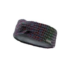 Čelenka P.A.C. Onari Headband - Navy