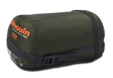 Spacák Pinguin Lite Blanket CCS (petrol)