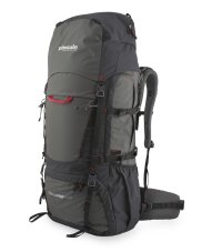 Batoh Pinguin Explorer 100