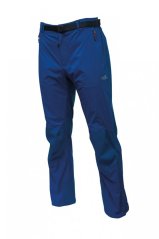 Nepremokavé nohavice Pinguin Signal pants ACD (blue)