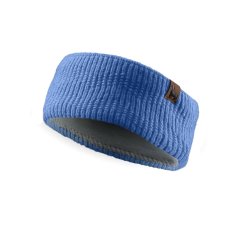 Čelenka P.A.C. Dalera Headband - Blue