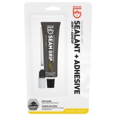 Lepidlo Gear Aid Seam Grip WP Waterproof Sealant & Adhesive - 28 g