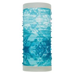 Multifunkčná šatka P.A.C. Twisted Fleece - Pleya