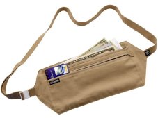 Money Belt