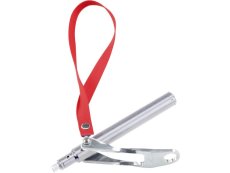 Čap Climbing Technology Bolt Loader