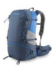 Batoh Pinguin Vector 35 (navy)