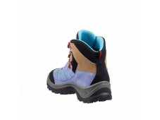 Topánky Kayland Trotter GTX Ws (Lilac/ Atoll)