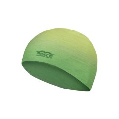 Čiapka P.A.C. Recycled Merino Tech Hat - Hat Auan