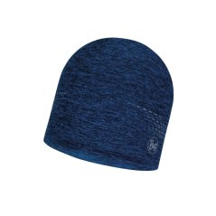 Čiapka BUFF DryFlx Hat - R_Blue
