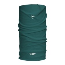 Multifunkčná šatka H.A.D. Merino - Emerald