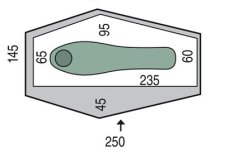 Stan Pinguin Echo 1 DAC