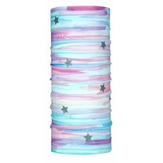 Detská multifunkčná šatka P.A.C. Kids Reflector - Albh