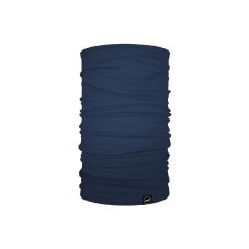 Multifunkčná šatka H.A.D. Merino Mid - Midnight Blue