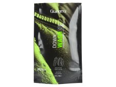 Prací prostriedok Grangers Down Wash 100ml