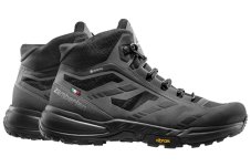 Topánky Zamberlan Anabasis GTX (grey)