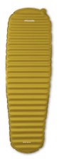 Samonafukovacia karimatka Pinguin Peak 25 NX (yellow)