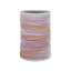 Multifunkčná šatka BUFF LW Merino wool - Arky Multi