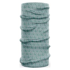 Multifunkčná šatka P.A.C. Original - Endless PAC