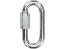 Mailonka Climbing Technology Q-Link 10