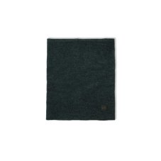 Nákrčník BUFF Merino Fleece Neckwarmer - Solid Forest
