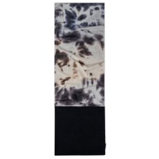 Multifunkčná šatka BUFF Polar - Tily Grey