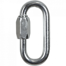 Mailonka Climbing Technology Q-Link 08