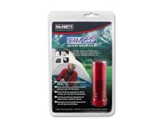 SEAM GRIP+WP® Field Repair Kit