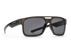 Okuliare DEMON Shake Polarized