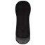 Kukla BUFF Balaclava Microfiber - Embers Black