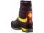 Topánky Kayland Apex Evo GTX (Black/Red)