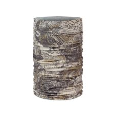 Multifunkčná šatka BUFF Original Ecostretch - Nokvann Cobblestone
