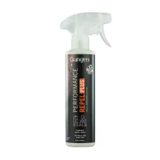 Impregnácia Grangers Performance Repel Plus 275ml