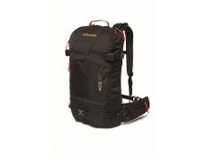 Batoh Pinguin Ace 27 (black)