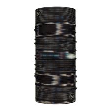 Multifunkčná šatka BUFF Original Ecostretch - N-Exclusion Black