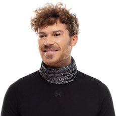 Multifunkčná šatka BUFF Original Ecostretch - Zhang Blue