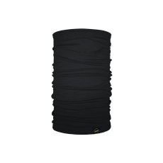 Multifunkčná šatka H.A.D. Merino Mid - Black Eyes