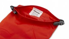 Vodeodolný vak Pinguin Dry Bag 10L (orange)