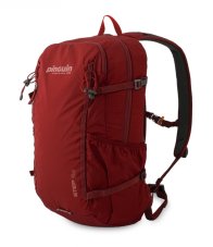 Batoh Pinguin Step 24 (red)