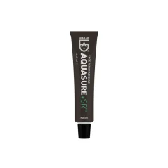 Lepidlo na obuv GEAR AID Aquasure SR 28 g