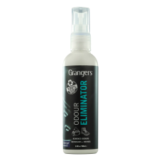 Odstraňovač zápachu Grangers Odour Eliminator 100ml