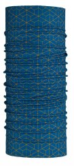 Multifunkčná šatka P.A.C. UV Protector+ - Golati