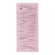 Multifunkčná šatka BUFF DryFlx® - Solid Camelia